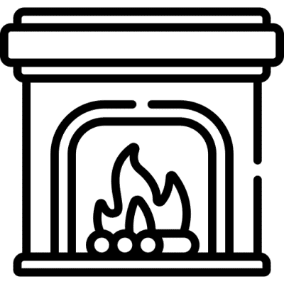 Şömine